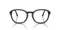 Persol PO 3343V Occhiali da vista 95