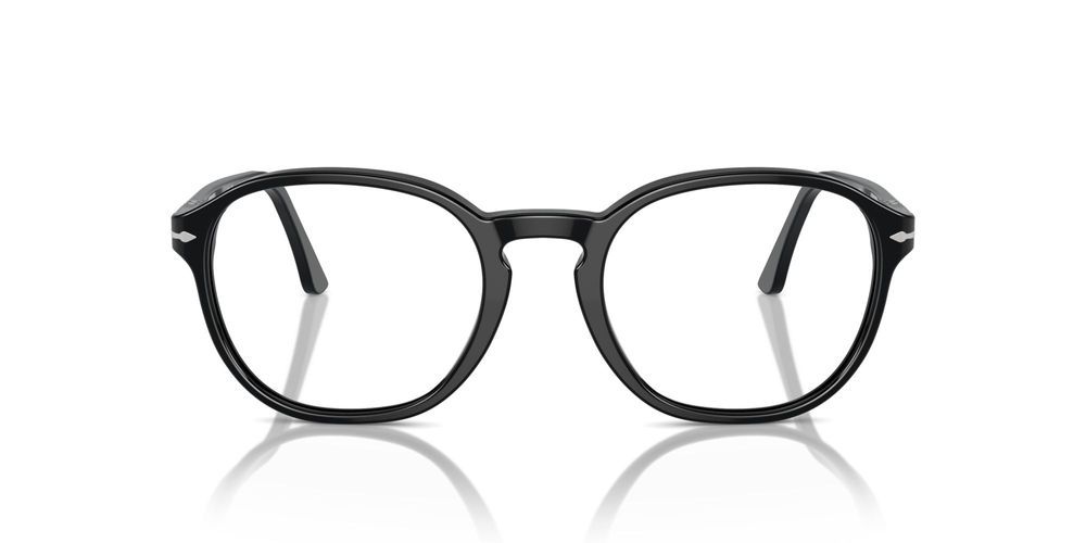 Persol PO 3343V Occhiali da vista 95