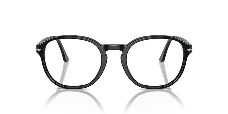Persol PO 3343V Occhiali da vista 95