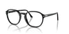 Persol PO 3343V Occhiali da vista 95