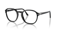 Persol PO 3343V Occhiali da vista 95