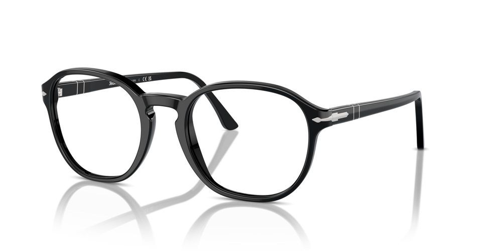 Persol PO 3343V Occhiali da vista 95