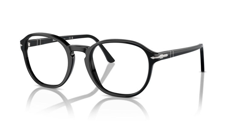 Persol PO 3343V Occhiali da vista 95