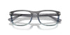 Persol PO 3344V Occhiali da vista 1205