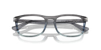 Persol PO 3344V Occhiali da vista 1205