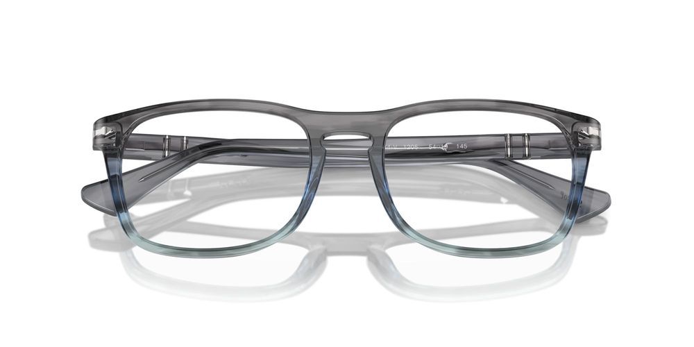 Persol PO 3344V Occhiali da vista 1205