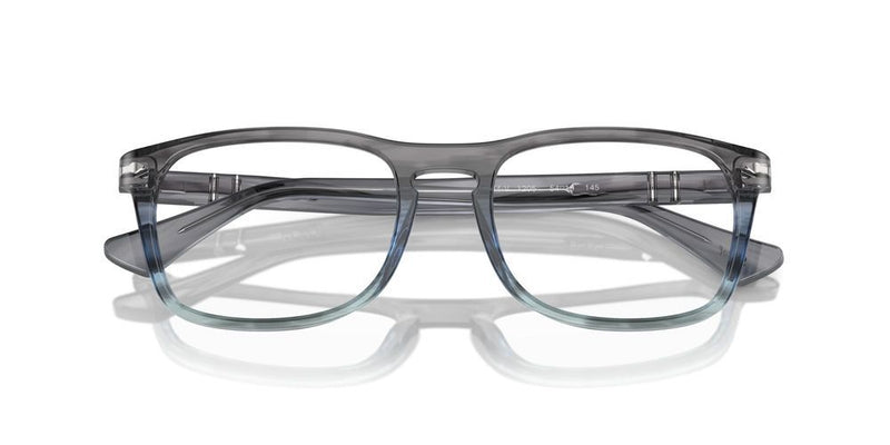 Persol PO 3344V Occhiali da vista 1205
