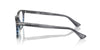 Persol PO 3344V Occhiali da vista 1205