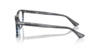 Persol PO 3344V Occhiali da vista 1205