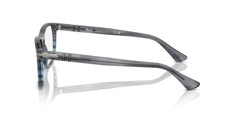 Persol PO 3344V Occhiali da vista 1205
