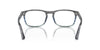 Persol PO 3344V Occhiali da vista 1205