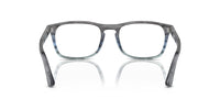 Persol PO 3344V Occhiali da vista 1205