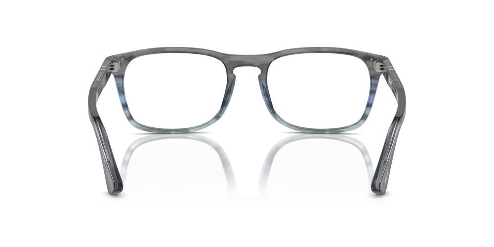 Persol PO 3344V Occhiali da vista 1205