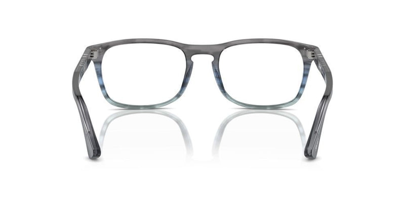 Persol PO 3344V Occhiali da vista 1205