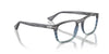 Persol PO 3344V Occhiali da vista 1205