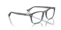 Persol PO 3344V Occhiali da vista 1205
