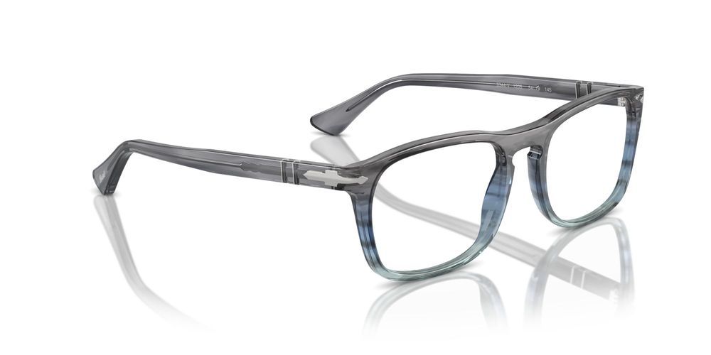 Persol PO 3344V Occhiali da vista 1205