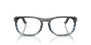 Persol PO 3344V Occhiali da vista 1205