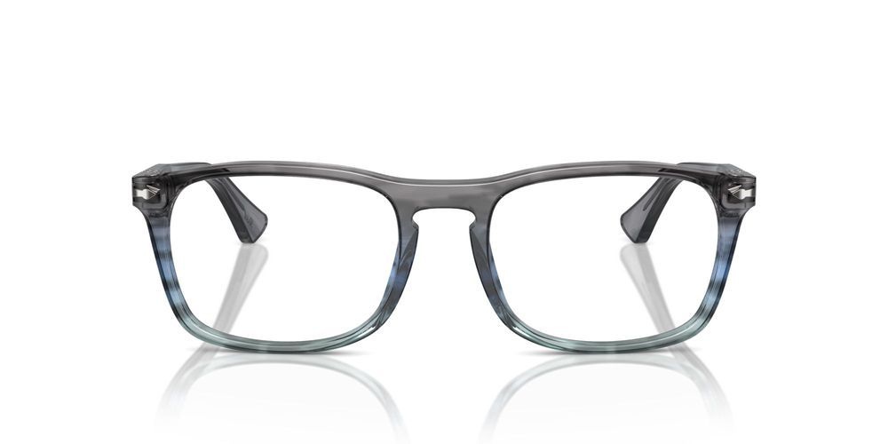 Persol PO 3344V Occhiali da vista 1205