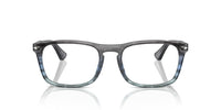 Persol PO 3344V Occhiali da vista 1205