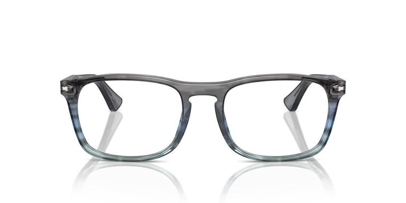 Persol PO 3344V Occhiali da vista 1205