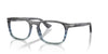 Persol PO 3344V Occhiali da vista 1205