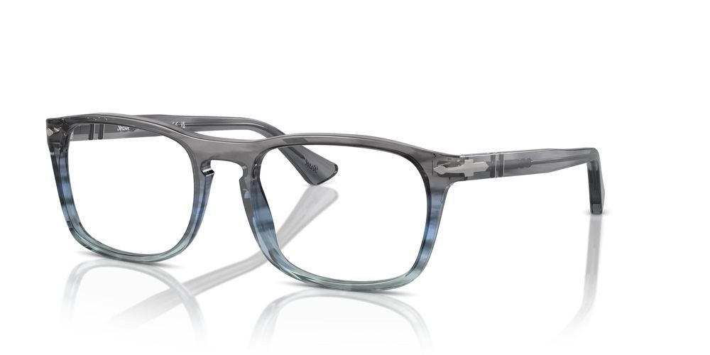Persol PO 3344V Occhiali da vista 1205