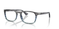 Persol PO 3344V Occhiali da vista 1205