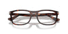 Persol PO 3344V Occhiali da vista 24