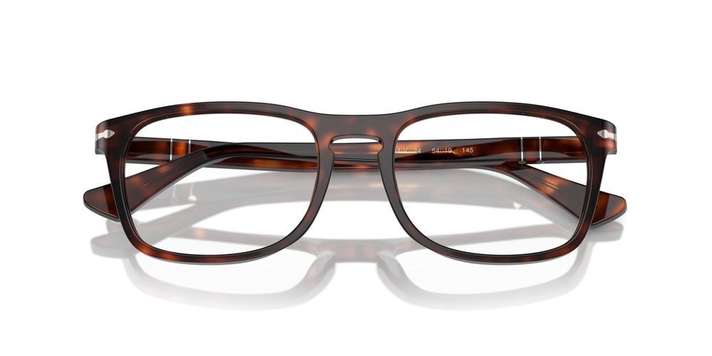 Persol PO 3344V Occhiali da vista 24