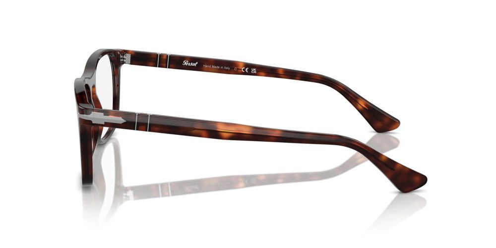 Persol PO 3344V Occhiali da vista 24