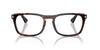 Persol PO 3344V Occhiali da vista 24