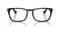 Persol PO 3344V Occhiali da vista 24