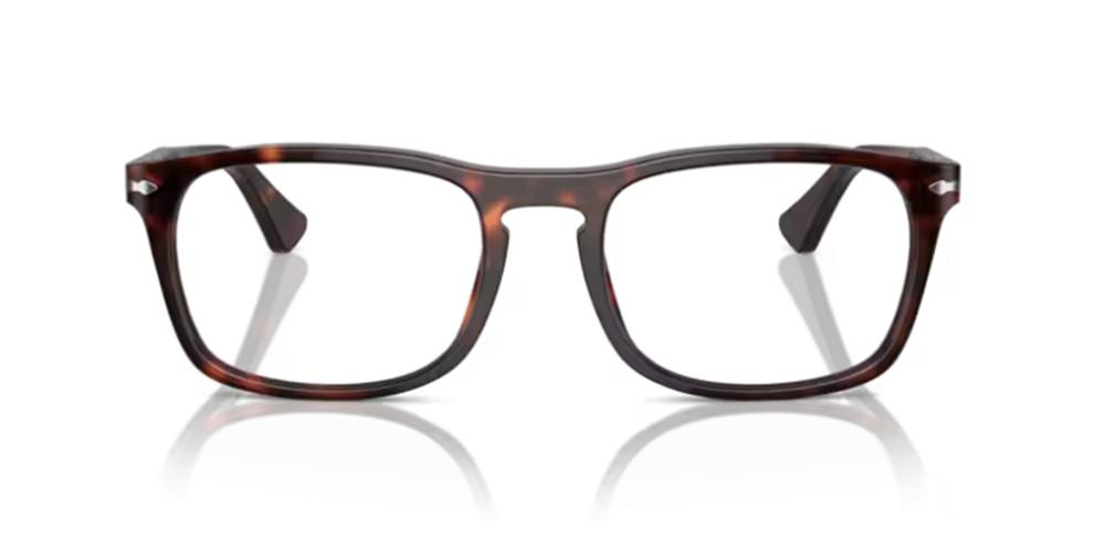 Persol PO 3344V Occhiali da vista 24