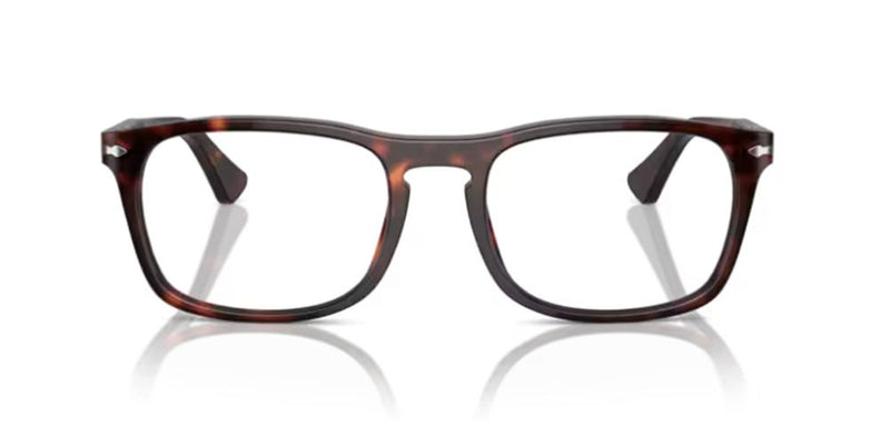 Persol PO 3344V Occhiali da vista 24