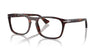 Persol PO 3344V Occhiali da vista 24