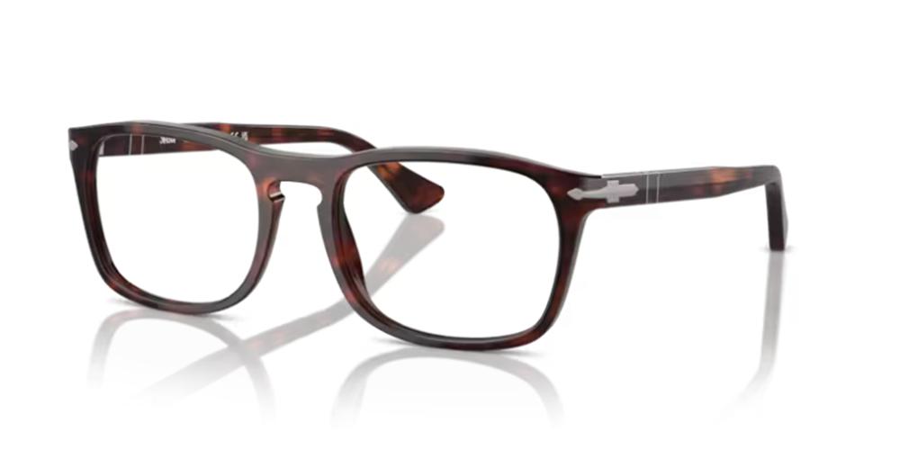 Persol PO 3344V Occhiali da vista 24
