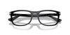 Persol PO 3344V Occhiali da vista 95
