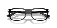 Persol PO 3344V Occhiali da vista 95