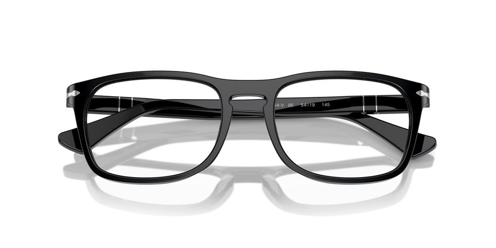 Persol PO 3344V Occhiali da vista 95