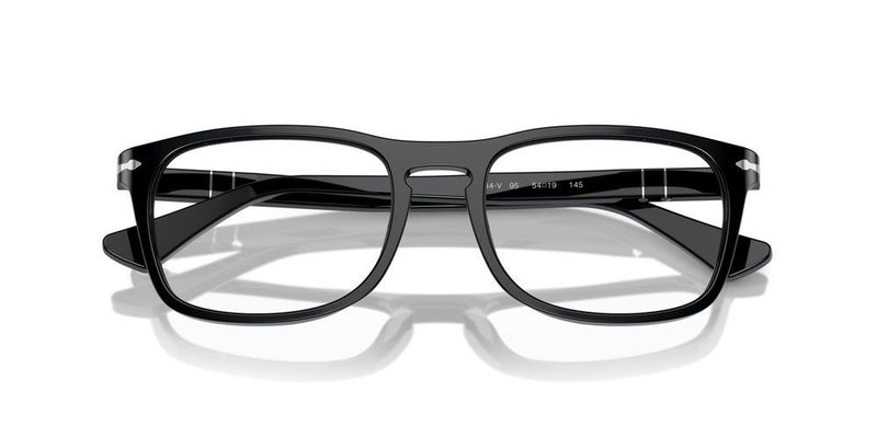 Persol PO 3344V Occhiali da vista 95