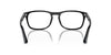 Persol PO 3344V Occhiali da vista 95