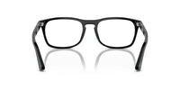Persol PO 3344V Occhiali da vista 95