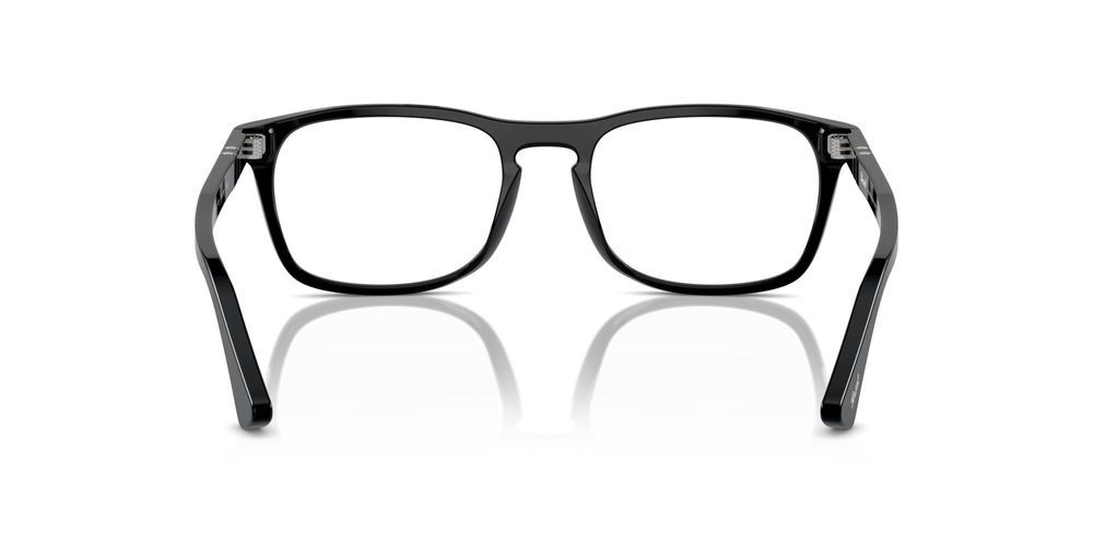 Persol PO 3344V Occhiali da vista 95