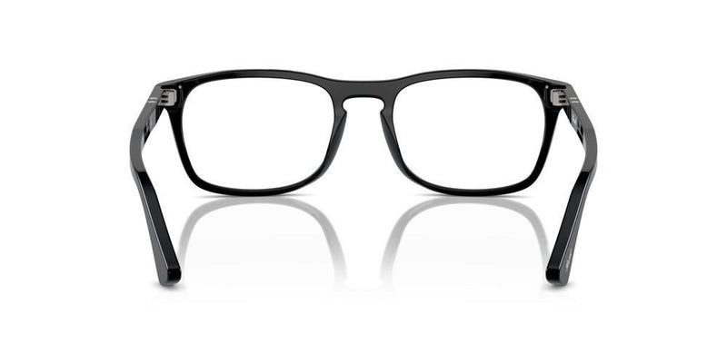 Persol PO 3344V Occhiali da vista 95