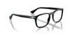 Persol PO 3344V Occhiali da vista 95