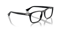 Persol PO 3344V Occhiali da vista 95