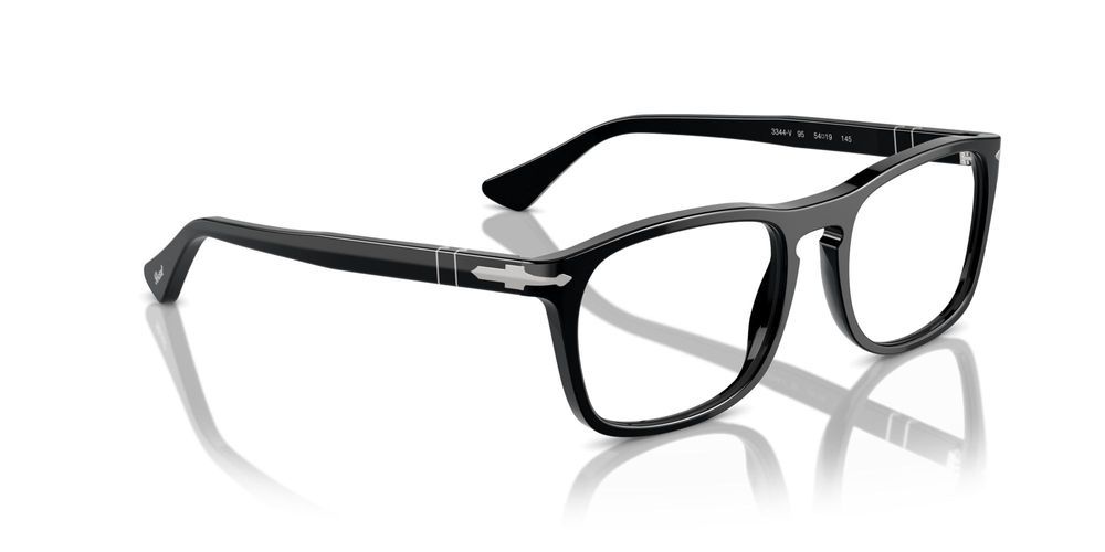 Persol PO 3344V Occhiali da vista 95