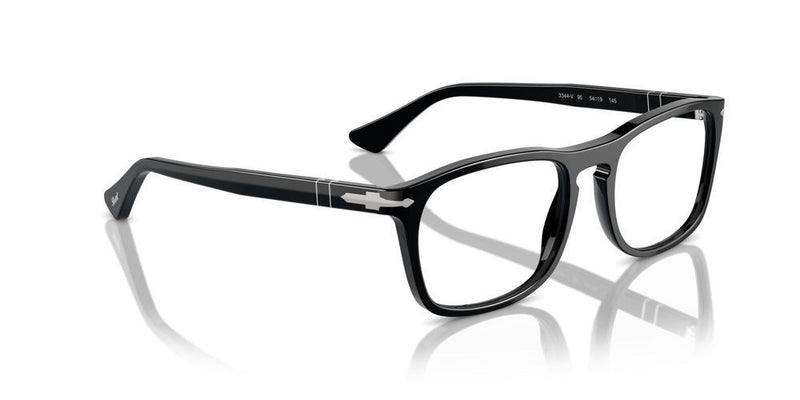 Persol PO 3344V Occhiali da vista 95