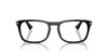 Persol PO 3344V Occhiali da vista 95